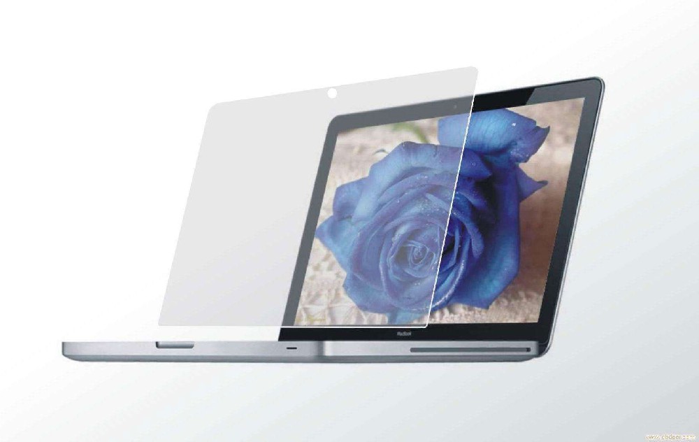 Things to pay attention to when using OPP protective film